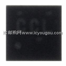 TPS61040DRVRDƬ