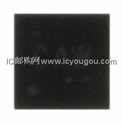 TPS61041DRVRDƬ
