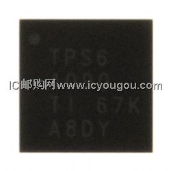 c(din)鿴TPS61090RSARDƬ