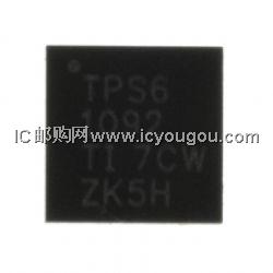 c(din)鿴TPS61092RSARDƬ