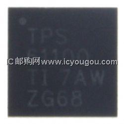 c(din)鿴TPS61100RGERDƬ