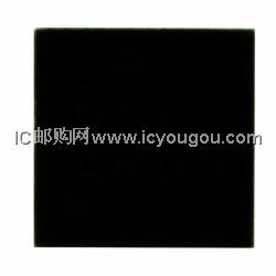 c鿴TPS61160ADRVRDƬ