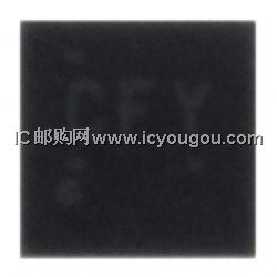 c鿴TPS62291DRVTDƬ
