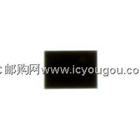 TPS79933YZUTDƬ