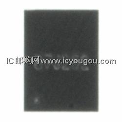 c鿴TS3DS26227YZTRDƬ