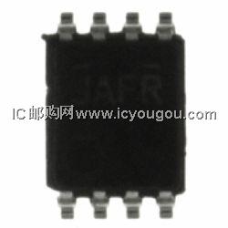 TS5A2053DCURDƬ