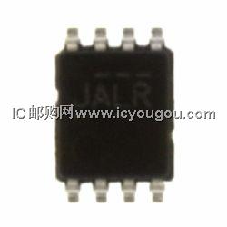 c鿴TS5A3359DCURDƬ