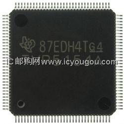 TVP5154APNPRDƬ