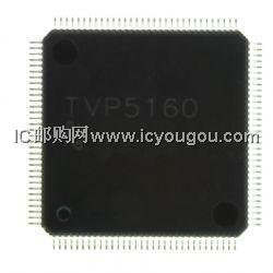 TVP5160PNPDƬ