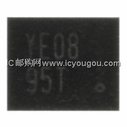 TXB0108ZXYRDƬ