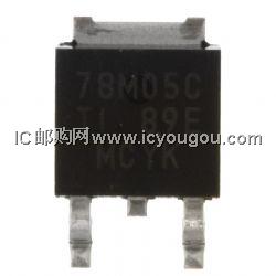 c鿴UA78M05CKVURG3DƬ