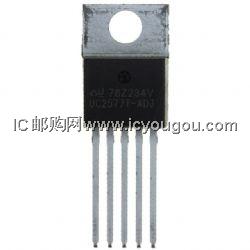 c鿴UC2577T-ADJDƬ