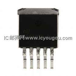 UC282TDTR-3DƬ