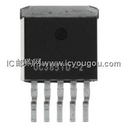 UC385TD-2DƬ