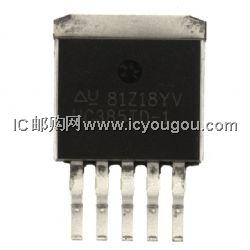 UC385TDKTTT-1DƬ