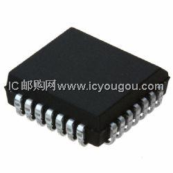 UC5601QPDƬ