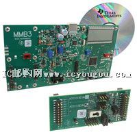 c(din)鿴ADS1115EVM-PDKDƬ