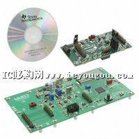 c(din)鿴ADS1146EVM-PDKDƬ