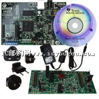 c鿴ADS1281EVM-PDKDƬ