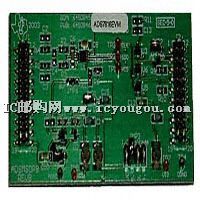 c鿴ADS7816EVMDƬ