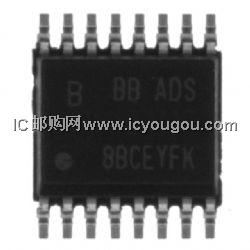 ADS7841EBDƬ