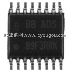 ADS8341EBDƬ