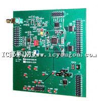 c鿴ADS8405EVMDƬ