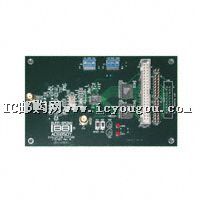 c鿴ADS850-EVMDƬ