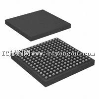 TMX320VC5505DZCHDƬ