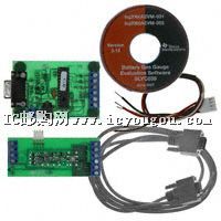 c鿴BQ2060AEVM-001DƬ