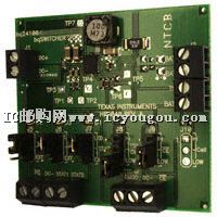 c鿴BQ24100EVMDƬ