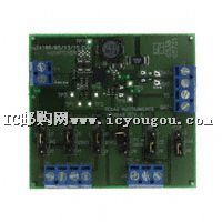 c鿴BQ24103EVMDƬ