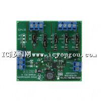 c鿴BQ24105EVMDƬ