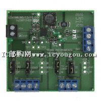 c鿴BQ24115EVMDƬ