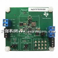 c鿴BQ24707EVM-558DƬ