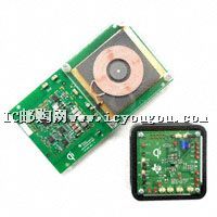 c鿴BQTESLA150LPDƬ