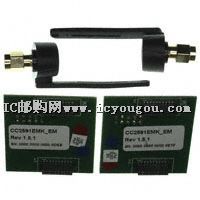 CC2591EMKDƬ