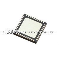 CC8530RHATDƬ