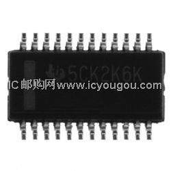 c鿴CDC5801DBQDƬ