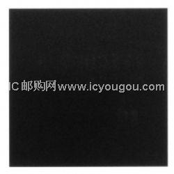 CDC7005GVATDƬ