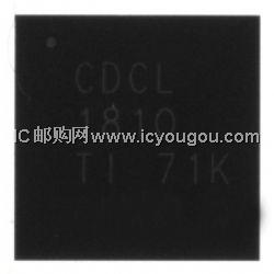 CDCL1810RGZTDƬ