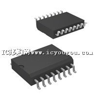 c鿴UC3907DWG4DƬ