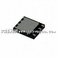 CSD86350Q5DDƬ