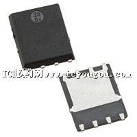 CSD17505Q5ADƬ