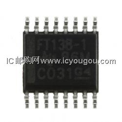 c鿴CY74FCT138ATQCTDƬ
