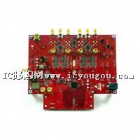c鿴DAC3484EVMDƬ