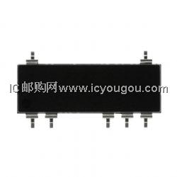 DCP010515BP-UDƬ