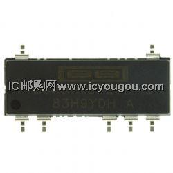 DCV011512DP-UDƬ