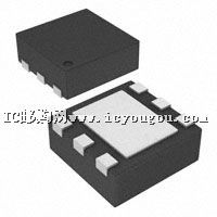 c(din)鿴TPS62560DRVTG4DƬ