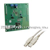 c鿴DRV8840EVMDƬ
